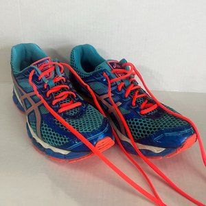 ASICS Women's Running Shoes
